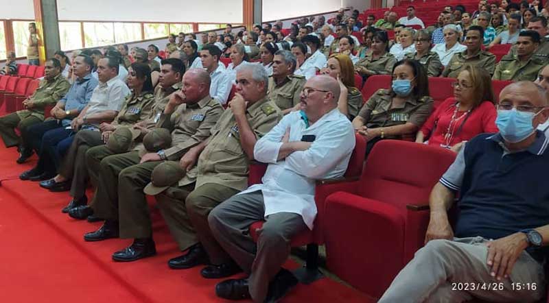 hospital militar 40 años 1