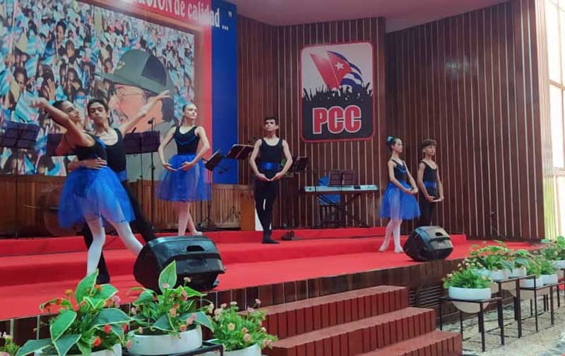 hospital militar 40 años 3