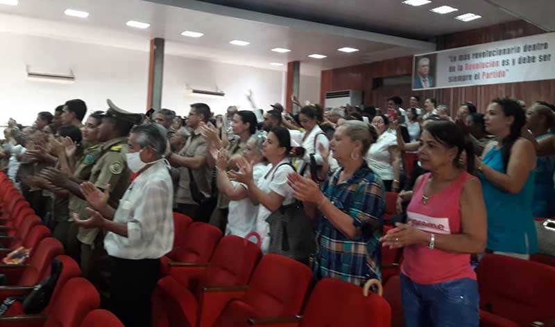 hospital militar 40 años 4