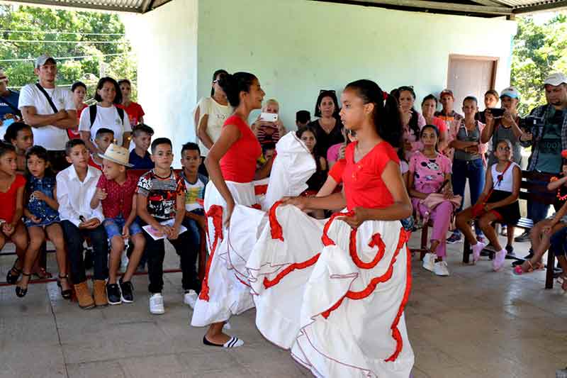 jornada cultura naranjoagrio ATH 4
