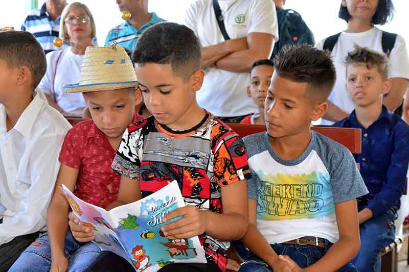 jornada cultura naranjoagrio ATH 6