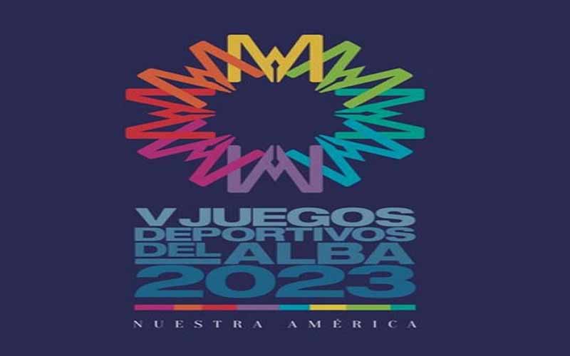 juegos del alba 2023 cuba