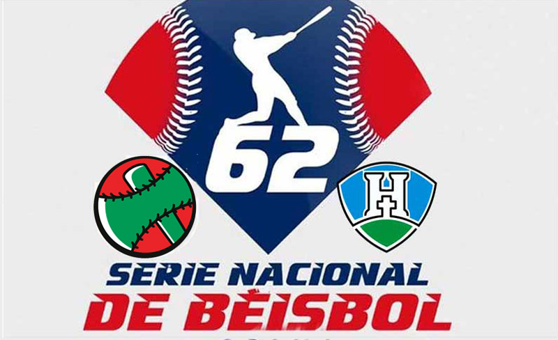 ltu vs hg serie nacional béisbol 62