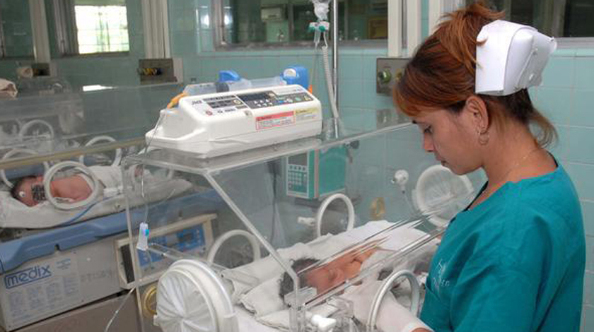 neonatologia