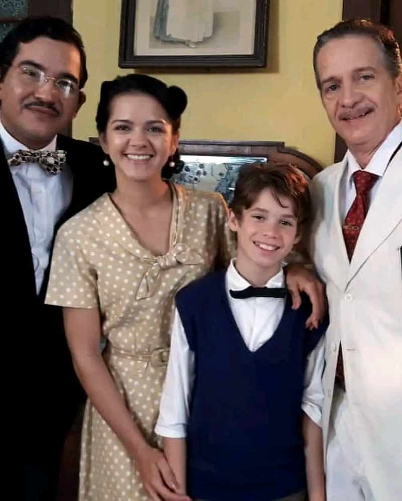 novela derecho guinista 3