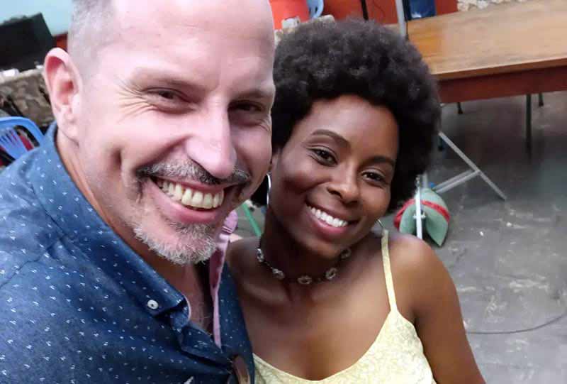 novela derecho guinista Junto Jessica guiar una protagonistas