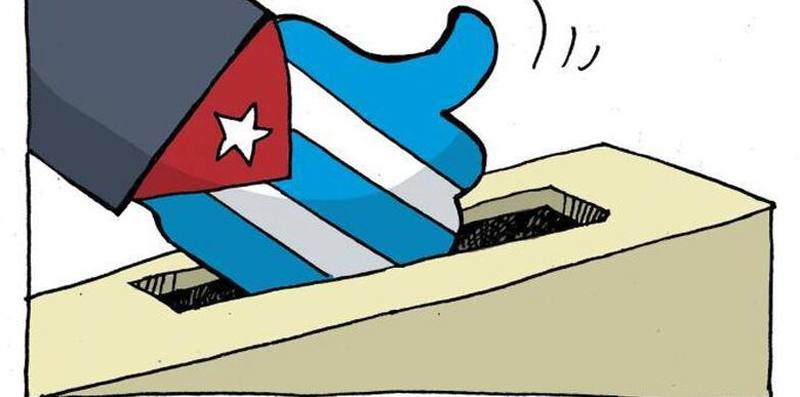 parlamento cubano1