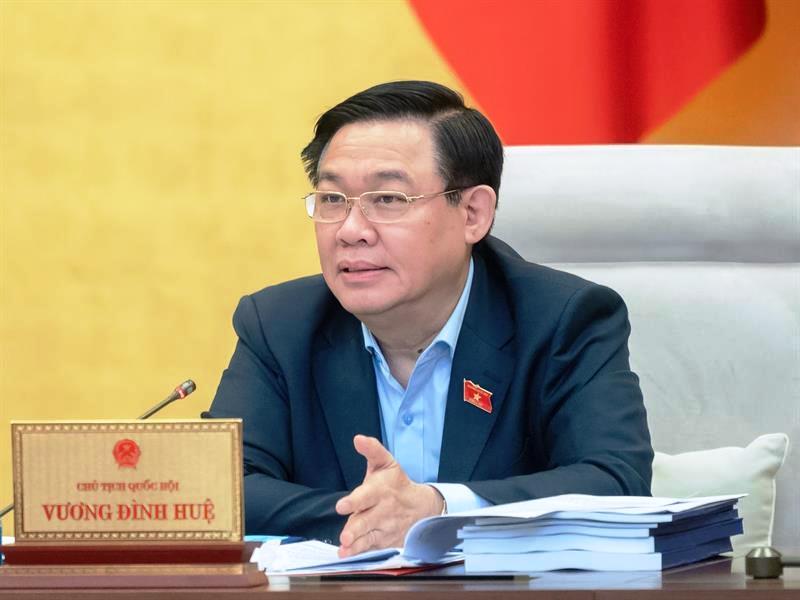 parlavietnam