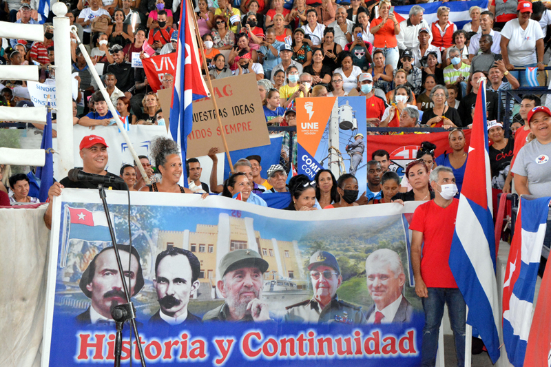 plenaria holguin 01