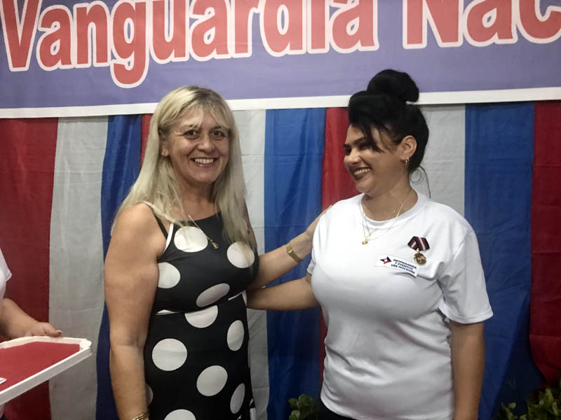 propaganda y eventos 03