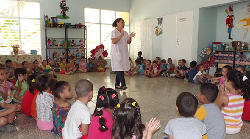 0410 círculos infantiles