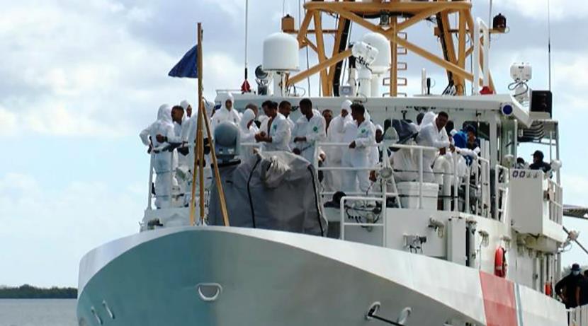 3Vls 94459277 0 22 migrantes