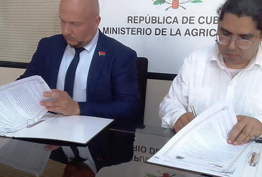 ASOg 83524556 zikr 33653026 cuba belarus agricultura