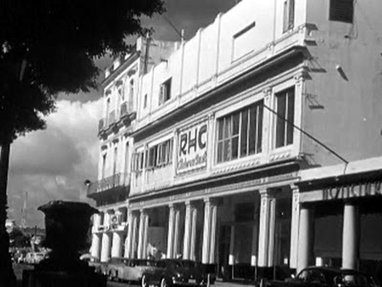 Amado Trinidad 2