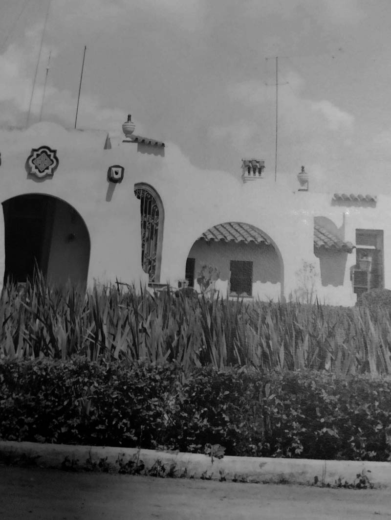 Amado Trinidad 4