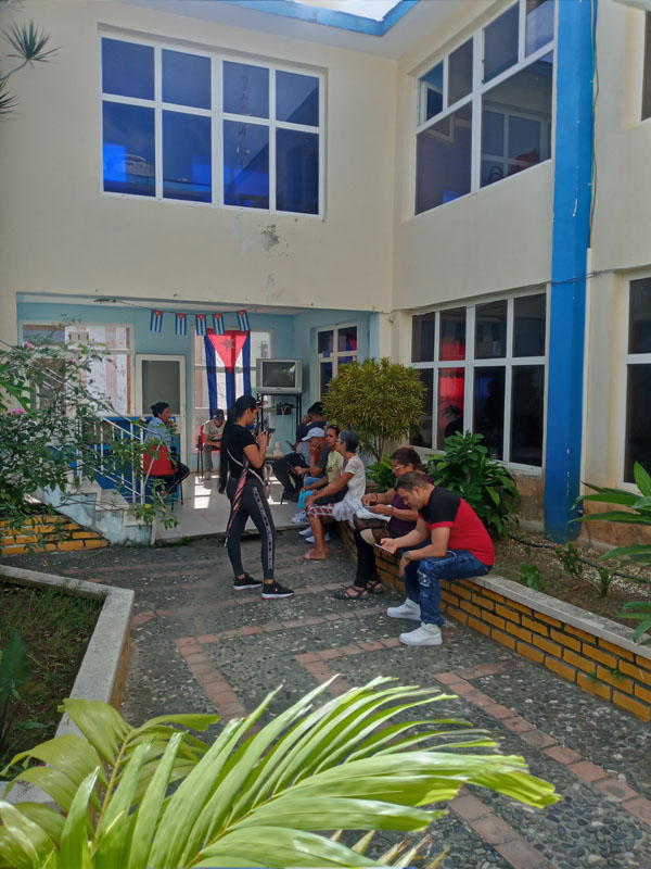 JClub 2