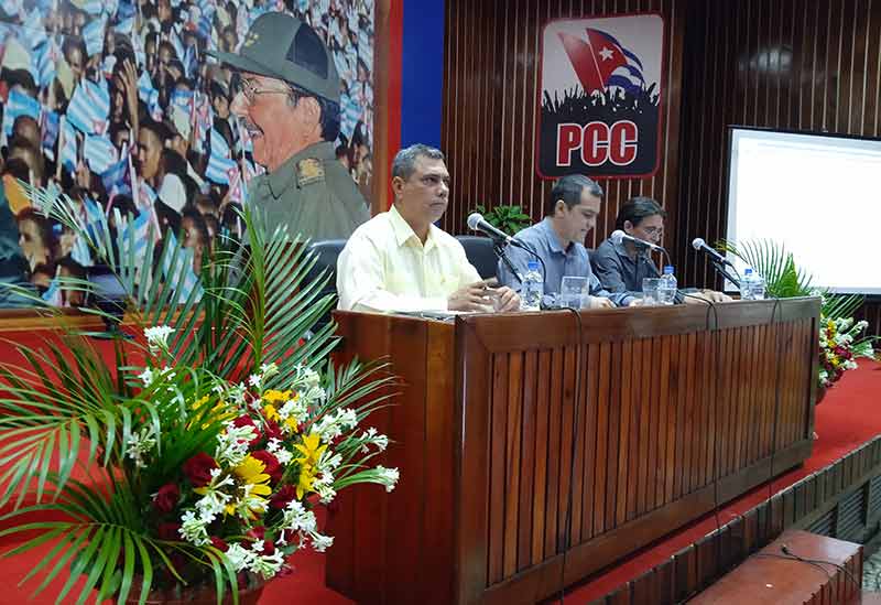 asamblea poder popular Holguín2