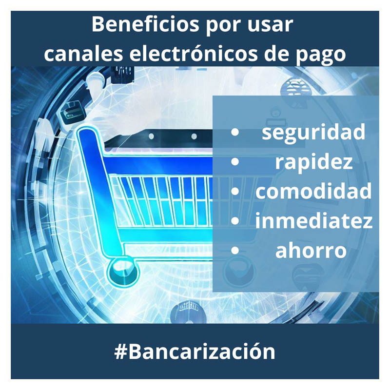 bancarizacion 5