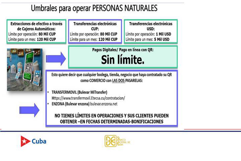 bancarizacion 6