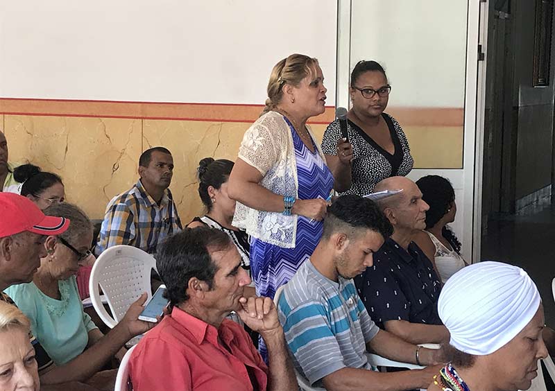 banes asamblea 6