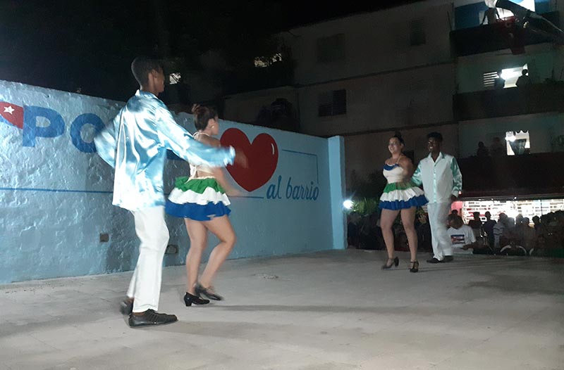 cdr gala asamblea 4