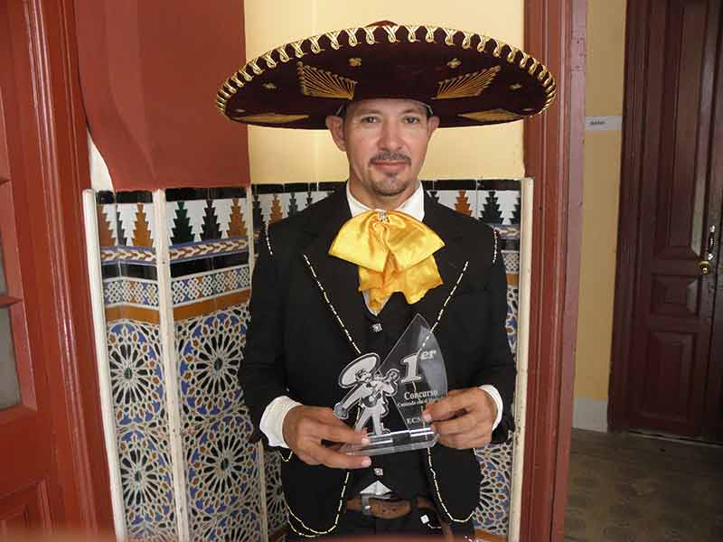concurso mariachi Hg 3