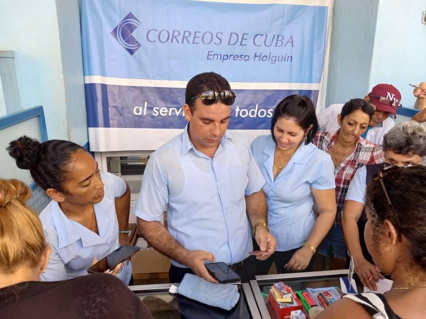 correos feria hlg01 f carlos rubio.jpg.crdownload