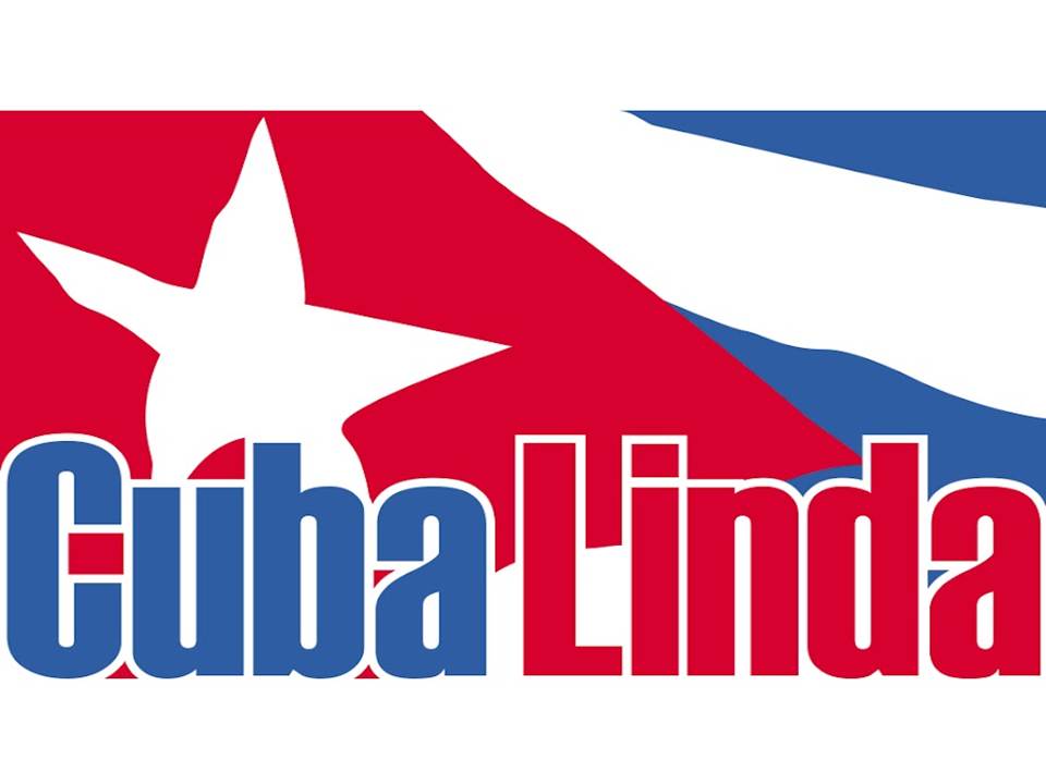 cubalinda