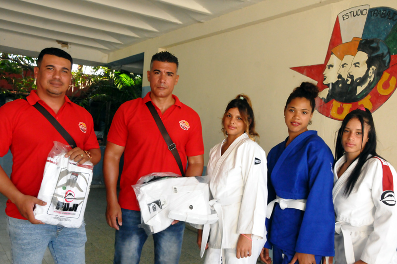 curso Eide1