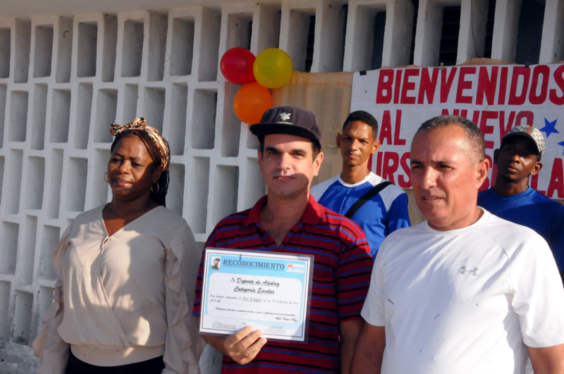 curso Eide3