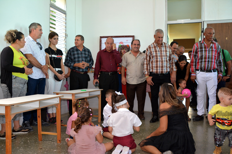 curso Foto 14