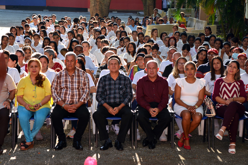 curso Presidencia1