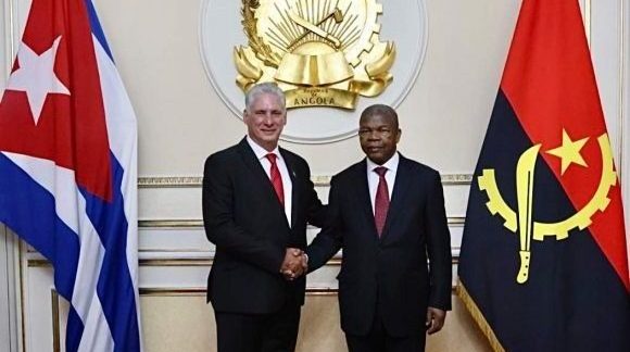 diaz canel angola 7 e1692629840363 580x324