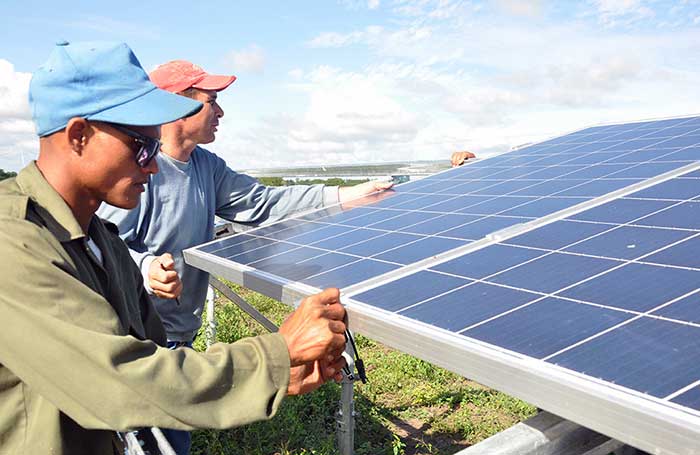 energia renovable cuba2