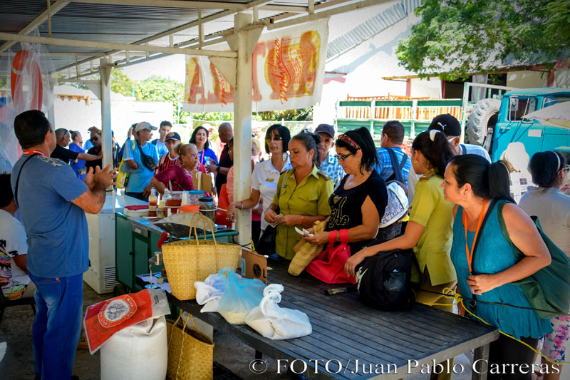 feria Holguin7