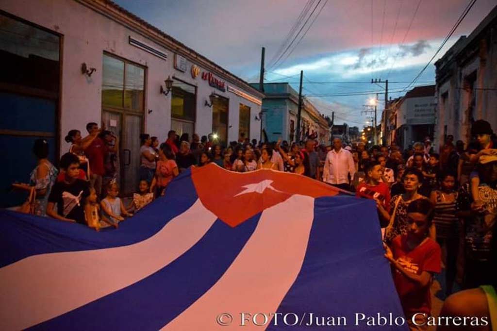 festival cine gibara JC 3