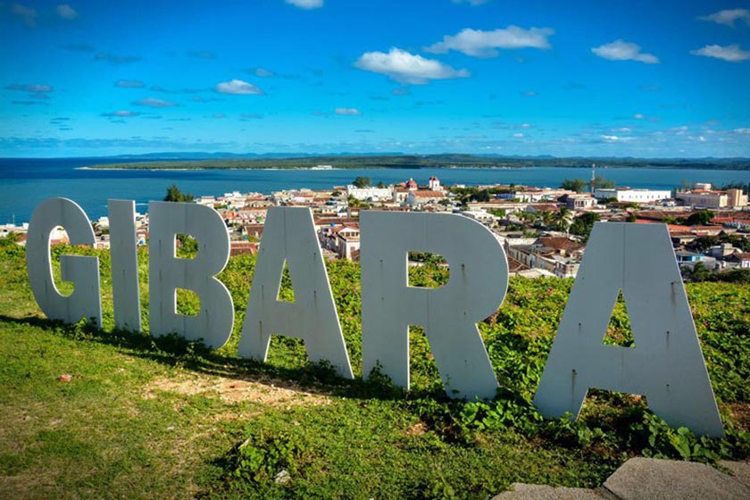 giba1
