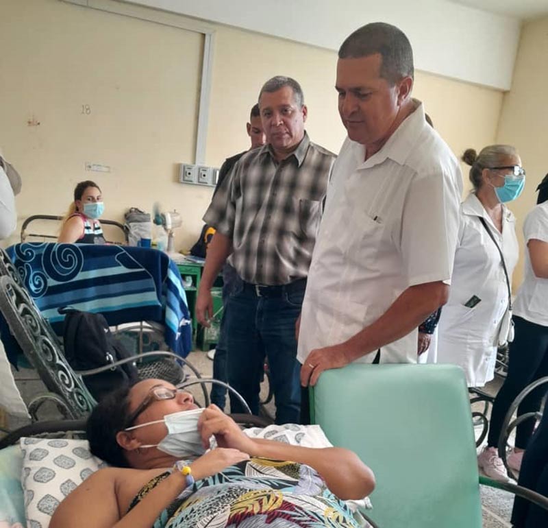 hospital lenin fortaleza 3