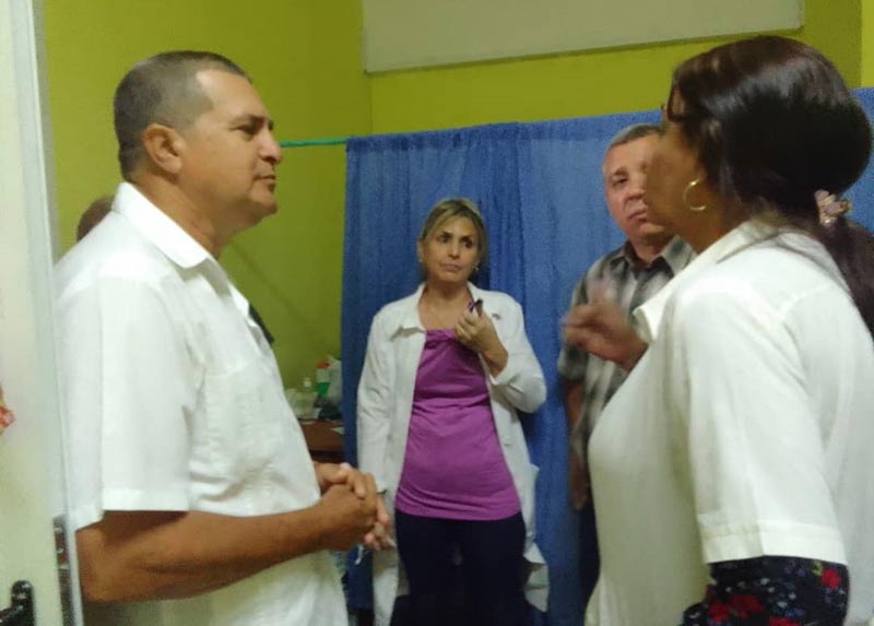  fortaleza 4