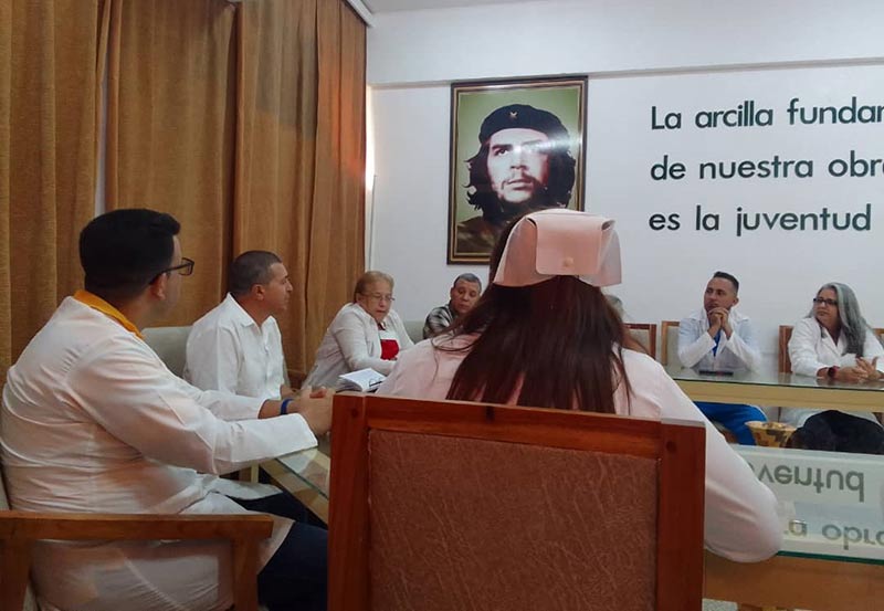 hospital lenin fortaleza 6