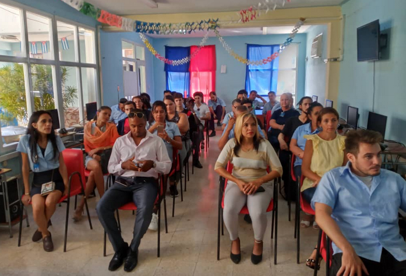 jovenclub holguin2