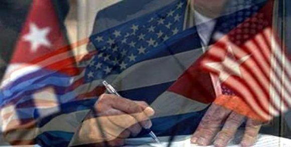 ley cuba estados unidos