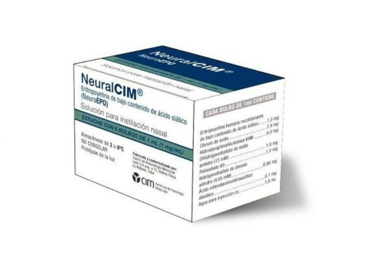 medicamento