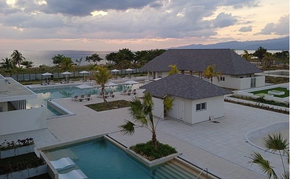 melia hotel 580x359