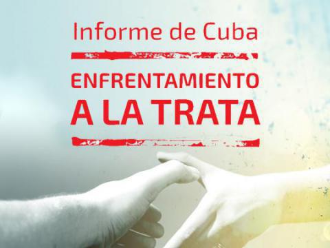 minrex trata personas