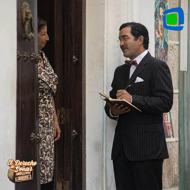 novela 3