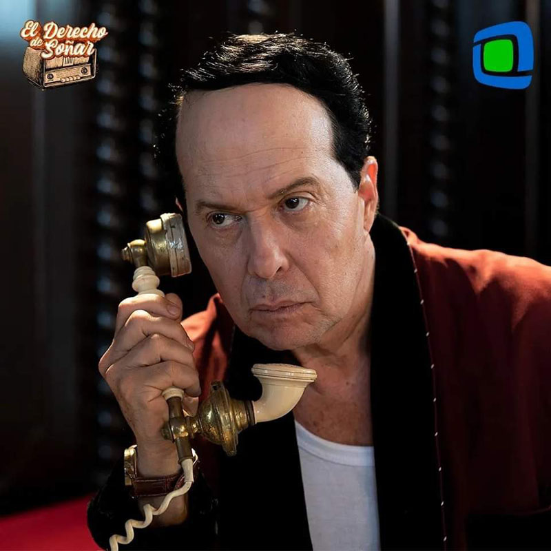 novela 4