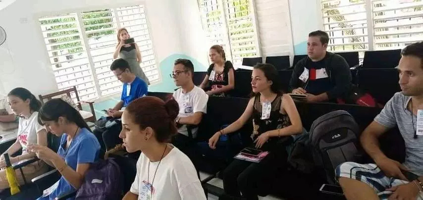 promocion salud f facebook prosaludhlg