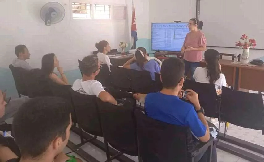 promocion salud03 f facebook prosaludhlg