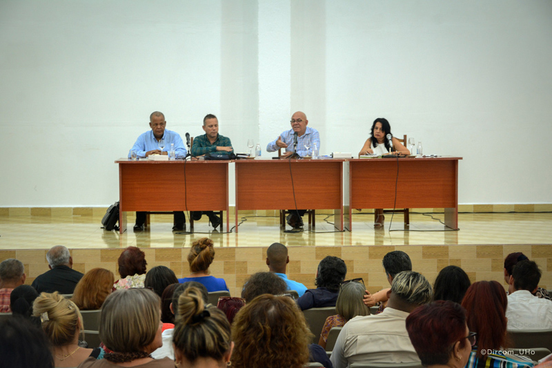 universidad 1